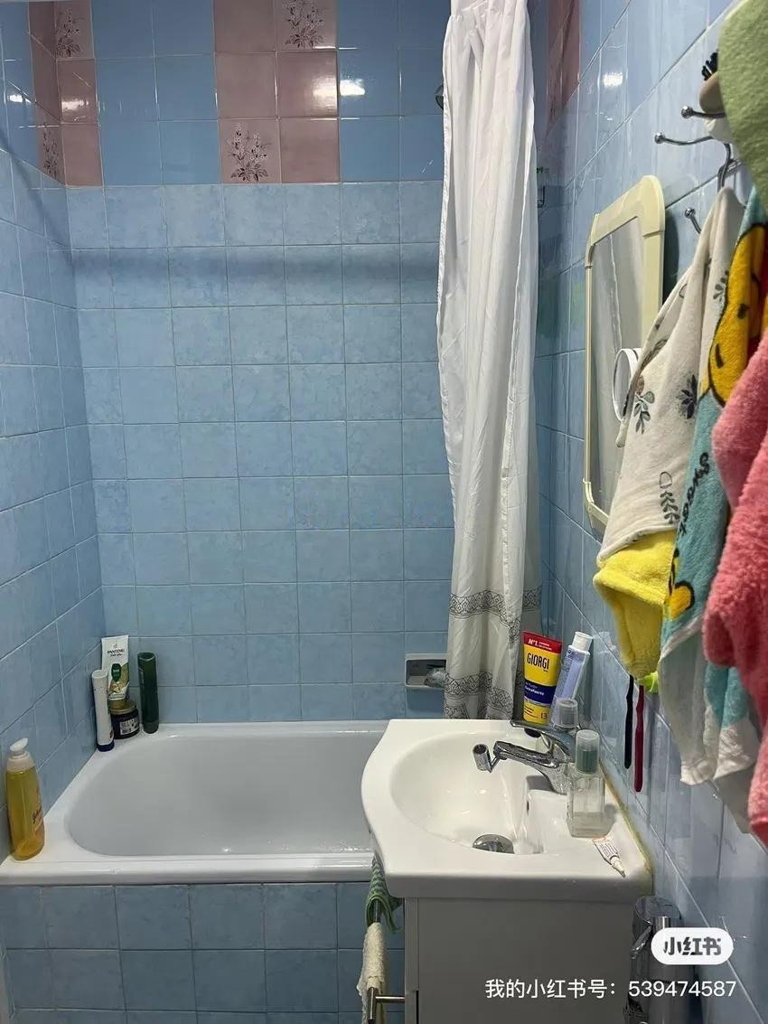Huis te koop in Benalmadena | 3 slaapkamers H5133121