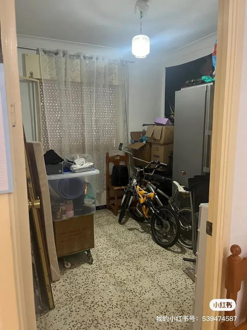 Huis te koop in Benalmadena | 3 slaapkamers H5133121