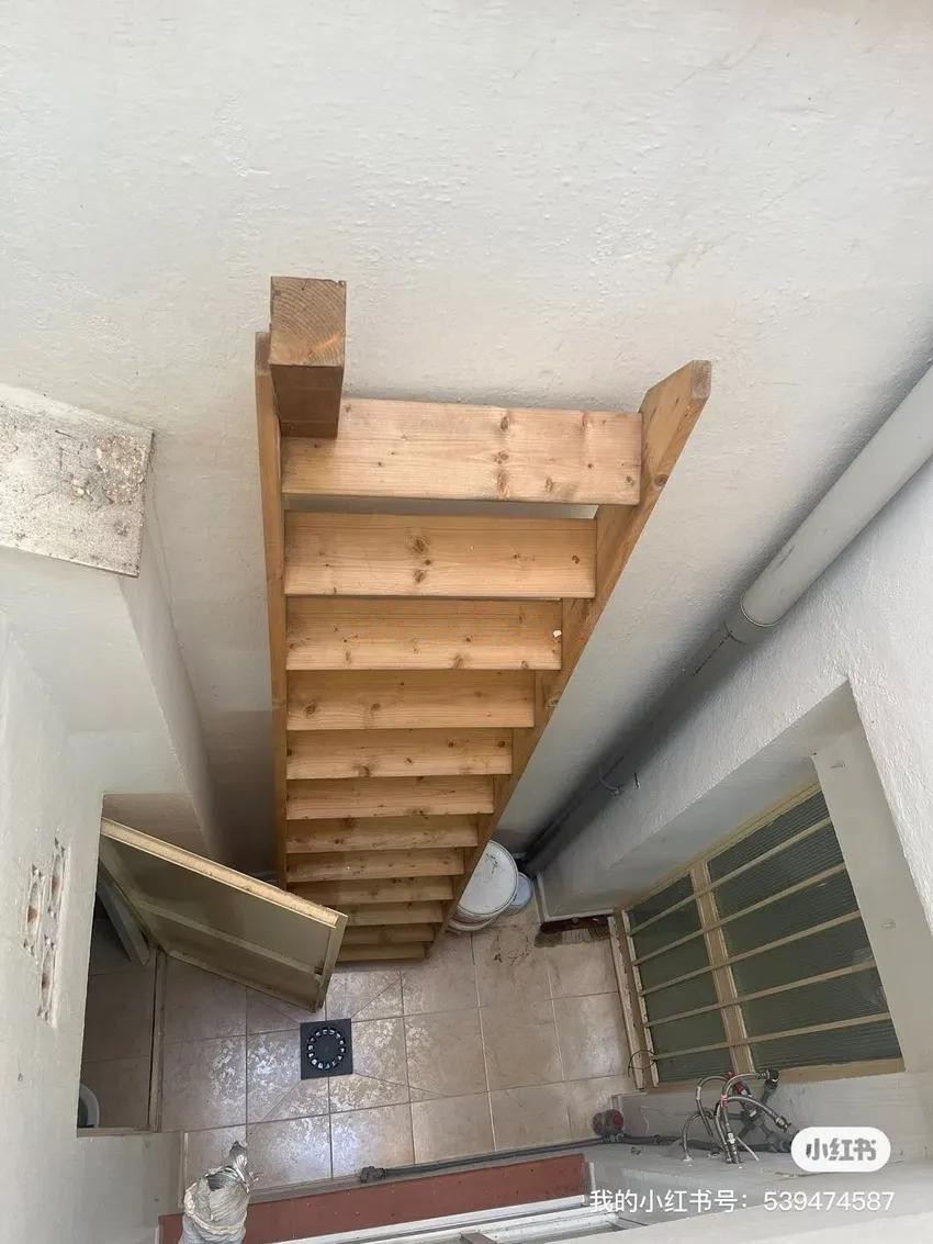 Huis te koop in Benalmadena | 3 slaapkamers H5133121
