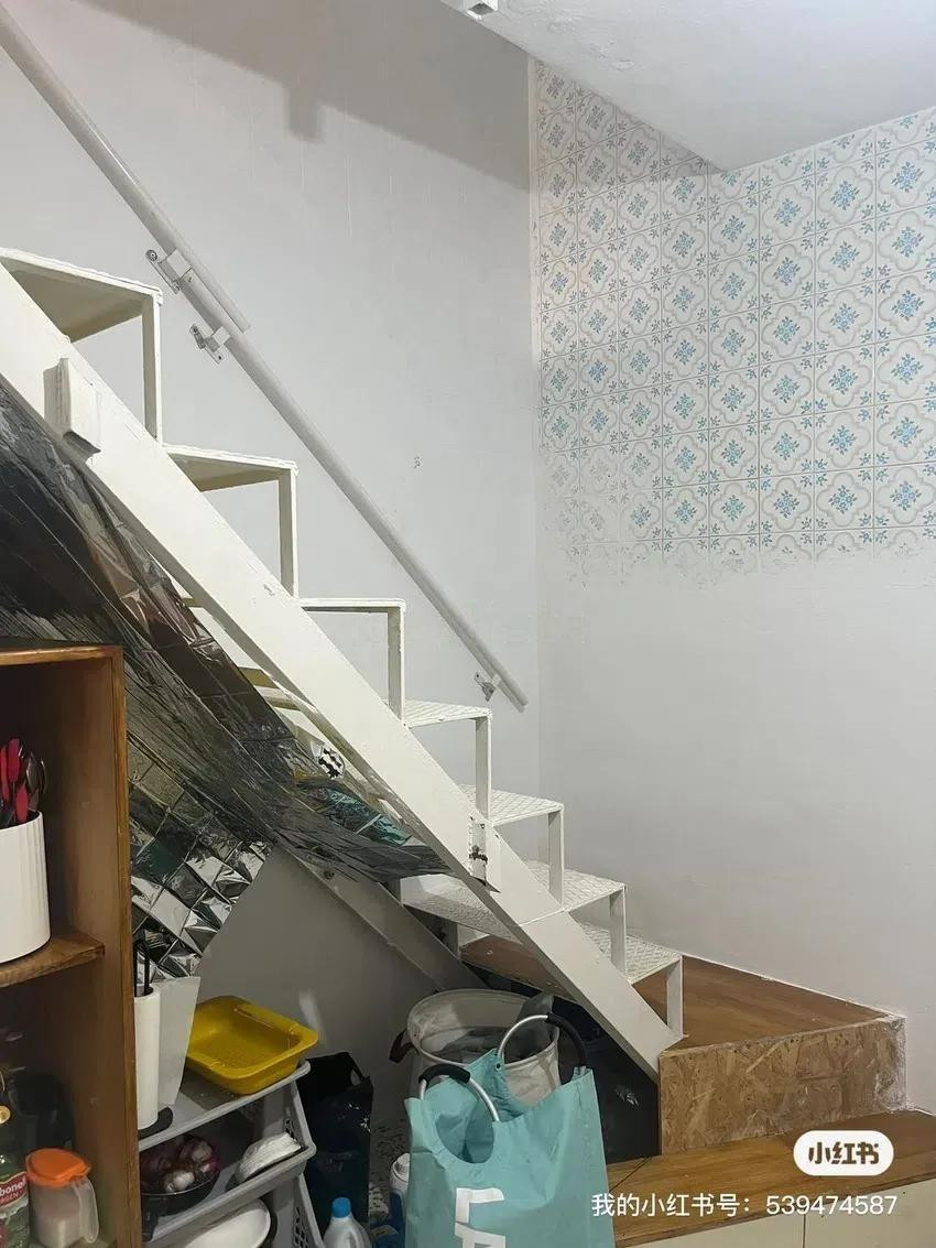 Huis te koop in Benalmadena | 3 slaapkamers H5133121