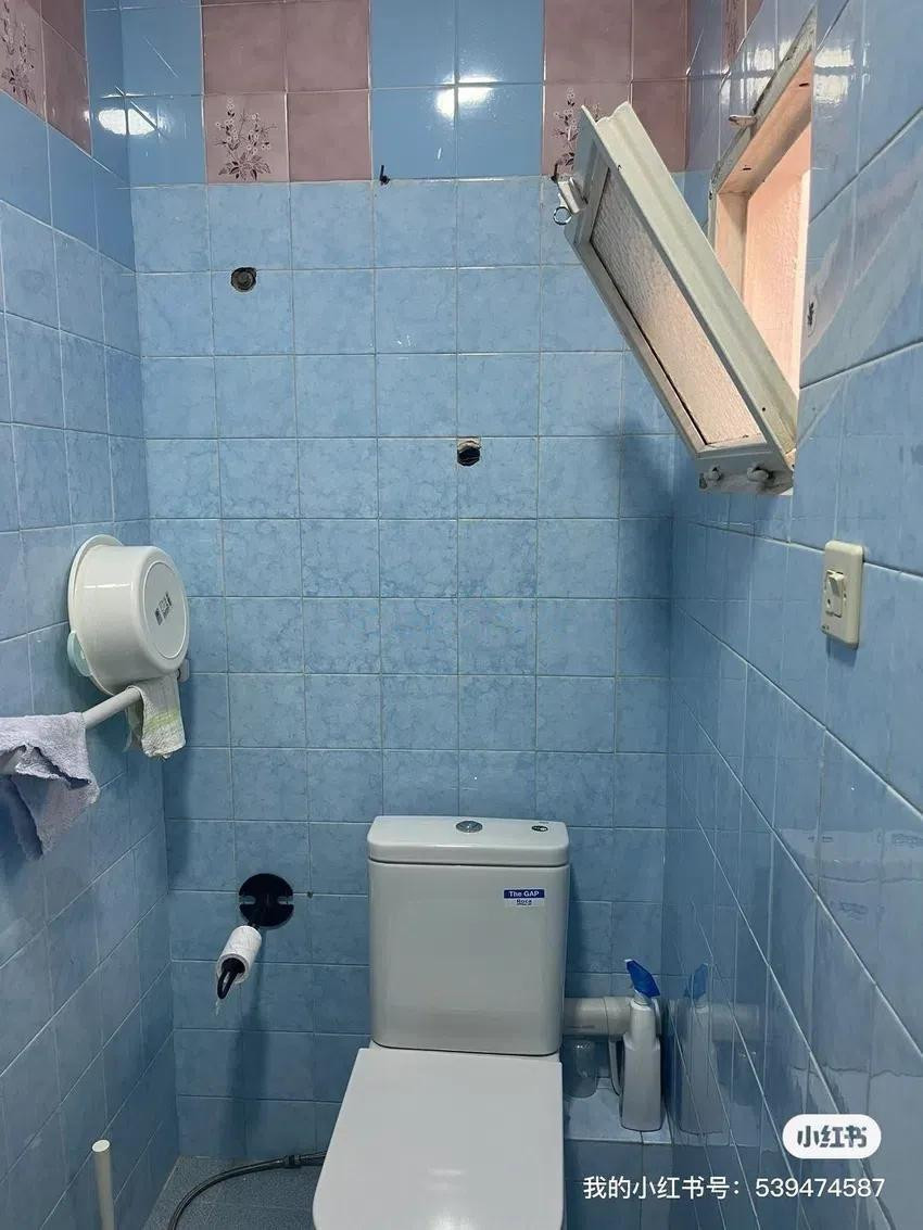 Huis te koop in Benalmadena | 3 slaapkamers H5133121