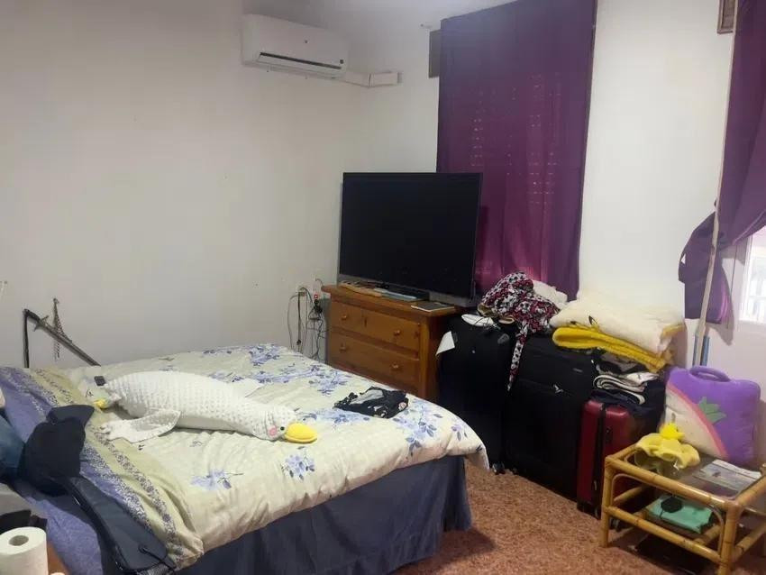 Huis te koop in Benalmadena | 3 slaapkamers H5133121