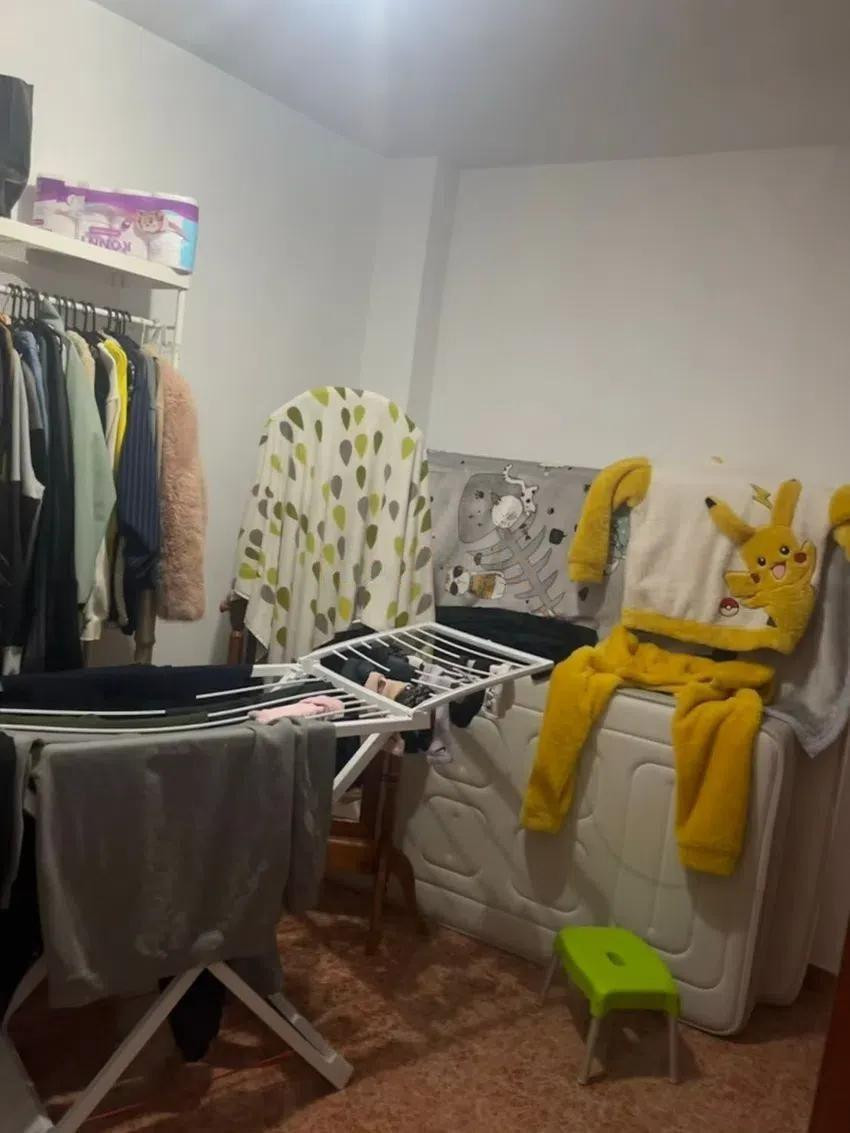 Huis te koop in Benalmadena | 3 slaapkamers H5133121