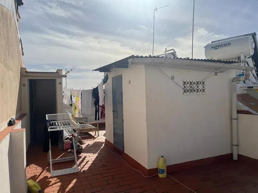 Huis te koop in Benalmadena | 3 slaapkamers H5133121