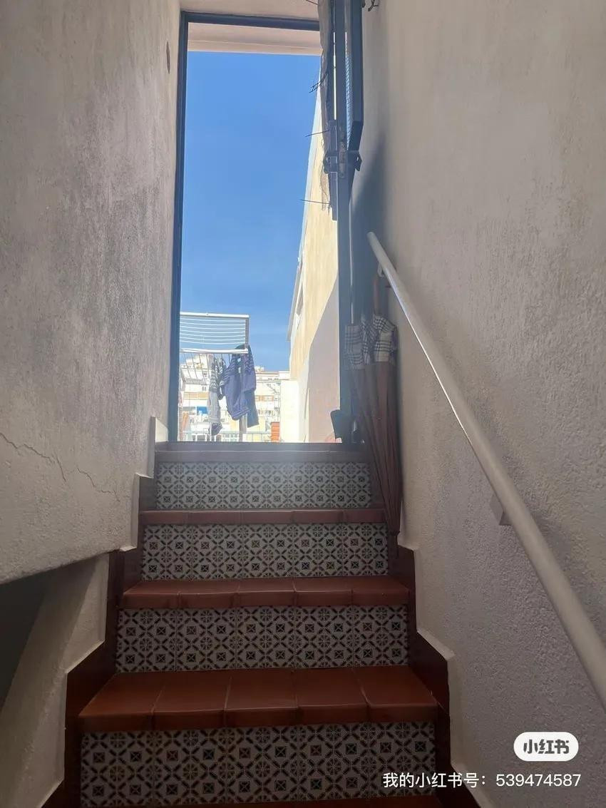 Huis te koop in Benalmadena | 3 slaapkamers H5133121