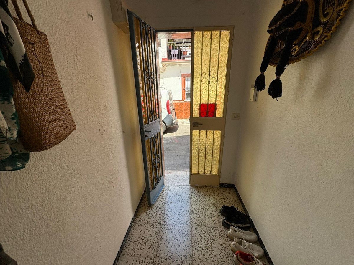Huis te koop in Benalmadena | 3 slaapkamers H5133121