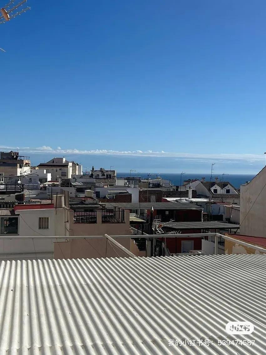 Huis te koop in Benalmadena | 3 slaapkamers H5133121