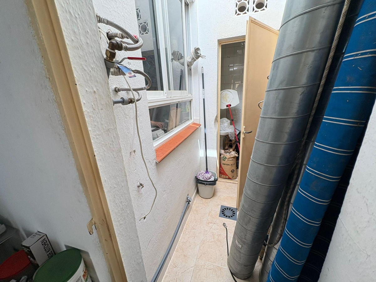 Huis te koop in Benalmadena | 3 slaapkamers H5133121