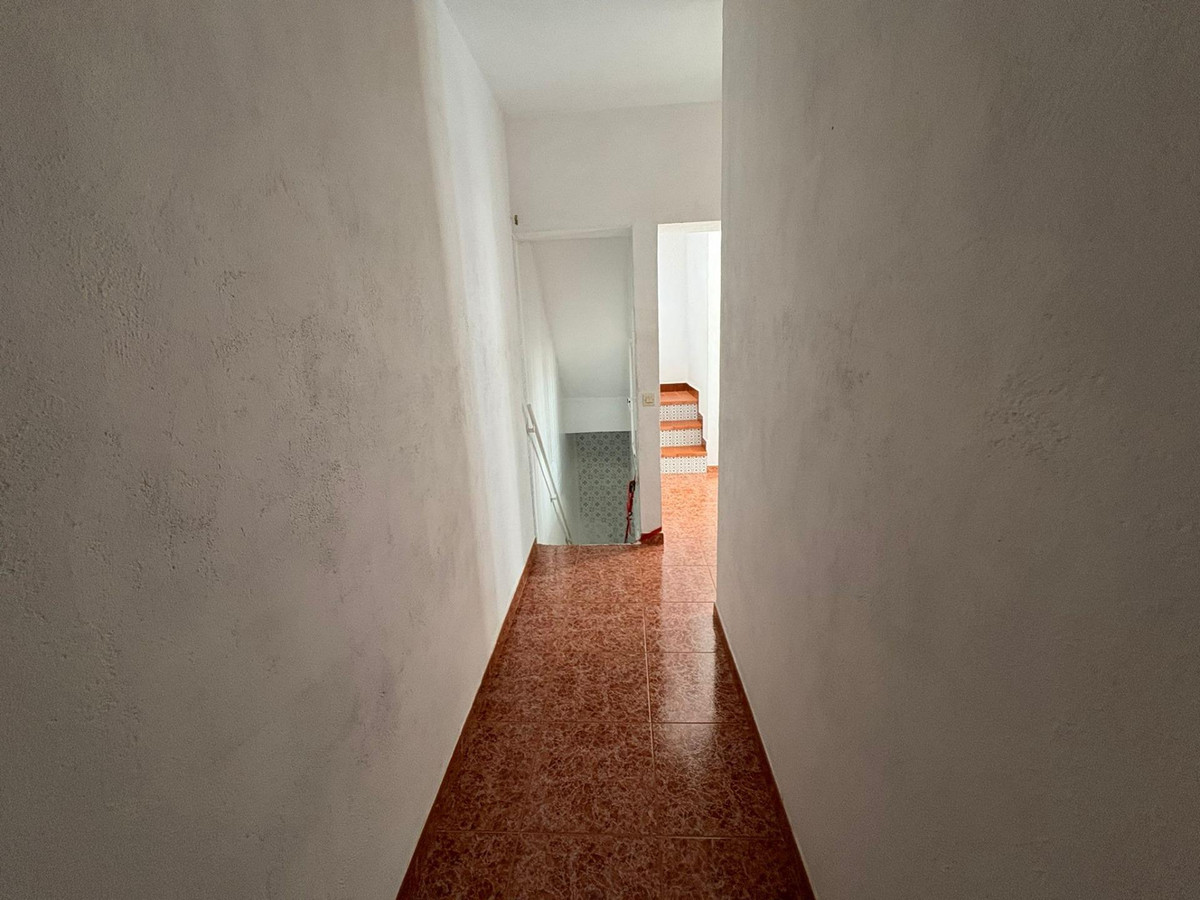 Huis te koop in Benalmadena | 3 slaapkamers H5133121
