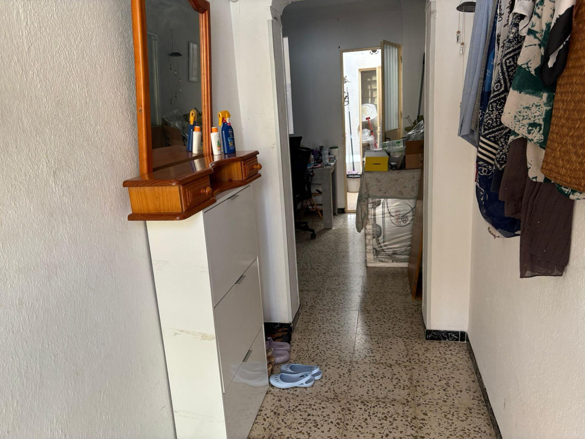 Huis te koop in Benalmadena | 3 slaapkamers H5133121