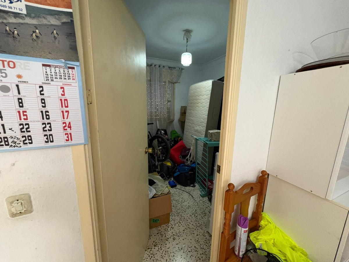 Huis te koop in Benalmadena | 3 slaapkamers H5133121
