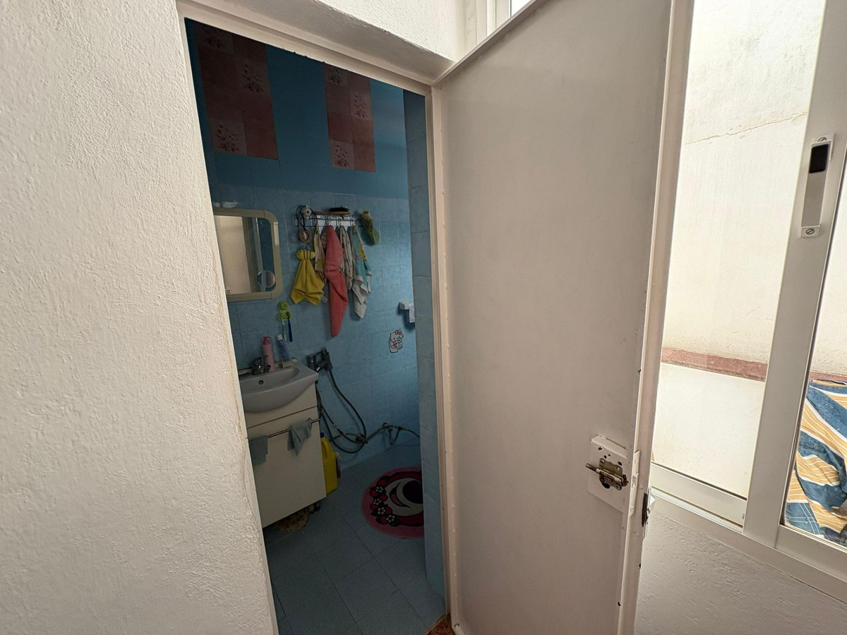 Huis te koop in Benalmadena | 3 slaapkamers H5133121