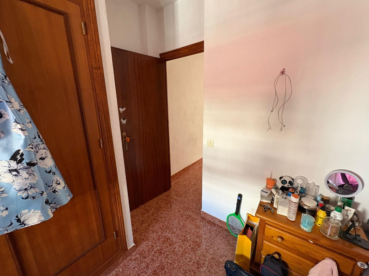 Huis te koop in Benalmadena | 3 slaapkamers H5133121