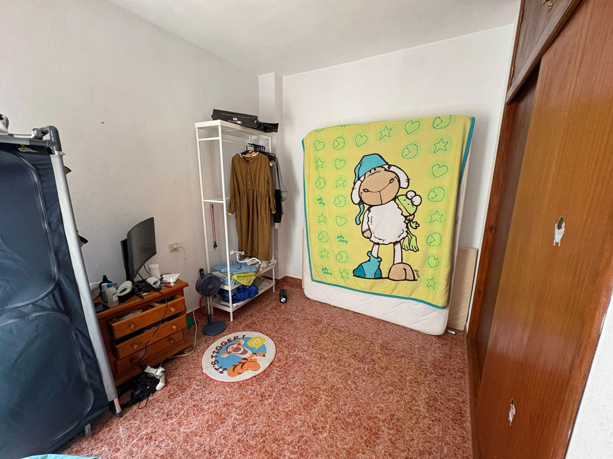 Huis te koop in Benalmadena | 3 slaapkamers H5133121