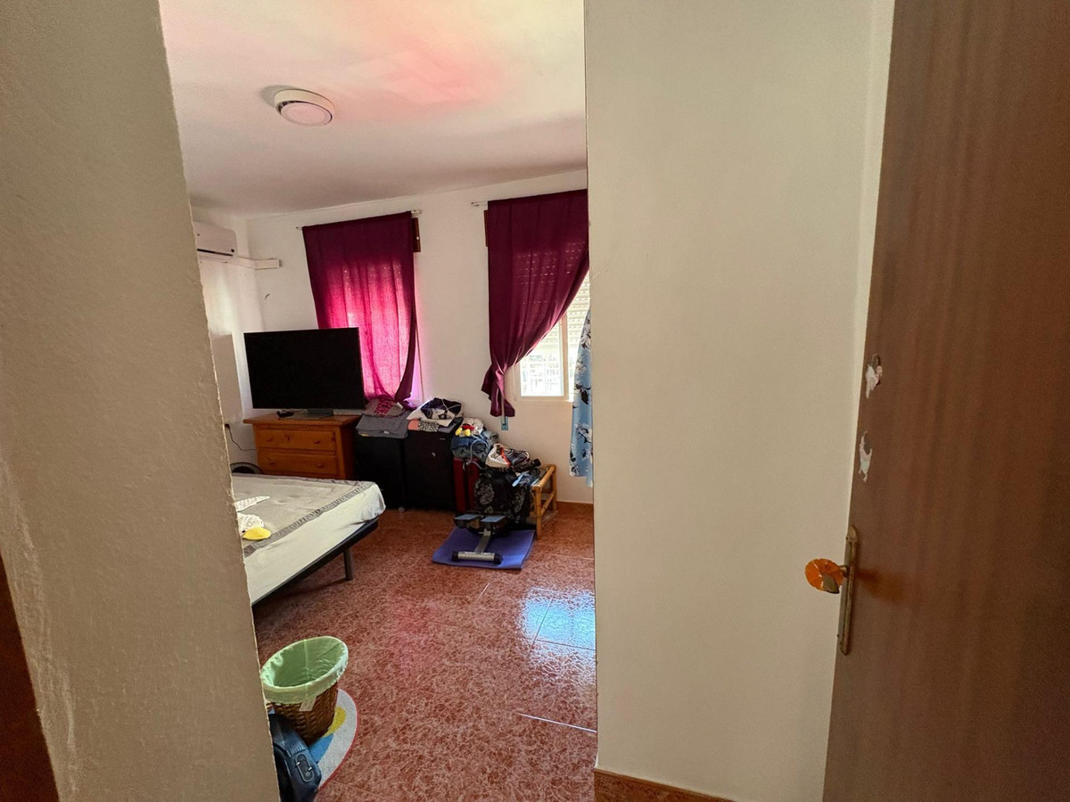 Huis te koop in Benalmadena | 3 slaapkamers H5133121