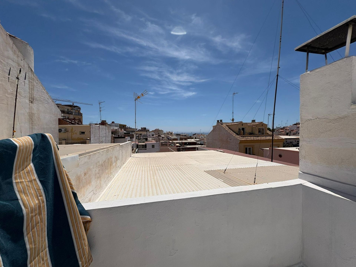 Huis te koop in Benalmadena | 3 slaapkamers H5133121