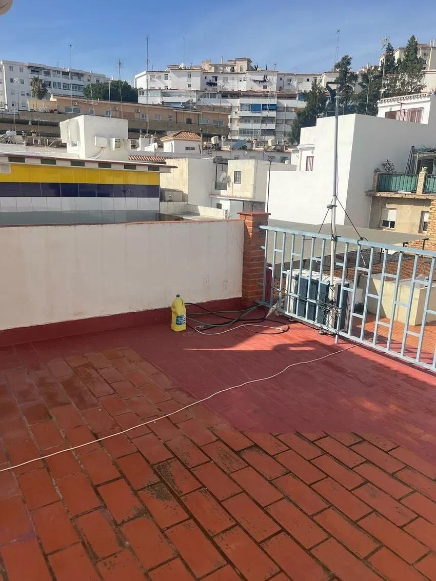 Huis te koop in Benalmadena | 3 slaapkamers H5133121