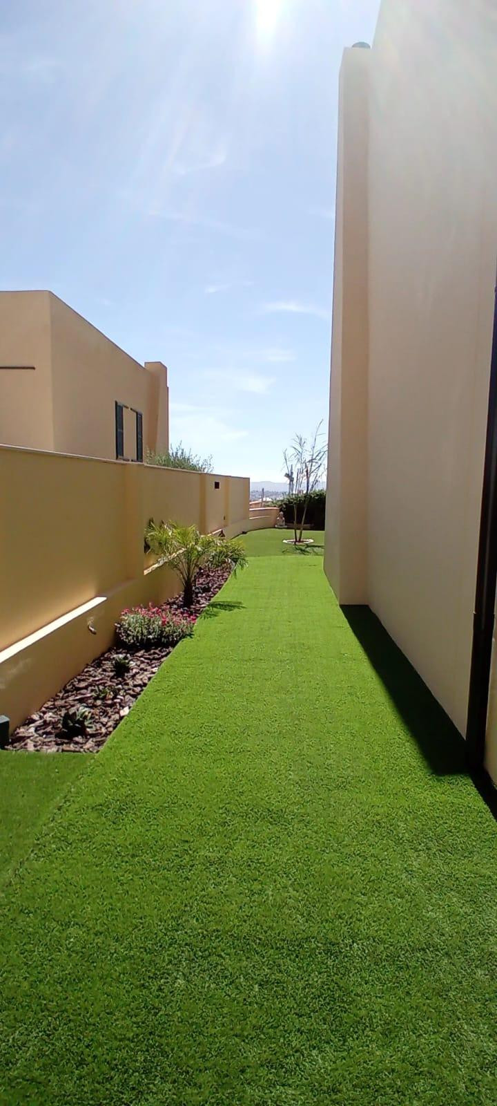 Huis te koop in Benalmadena | 4 slaapkamers H5140534