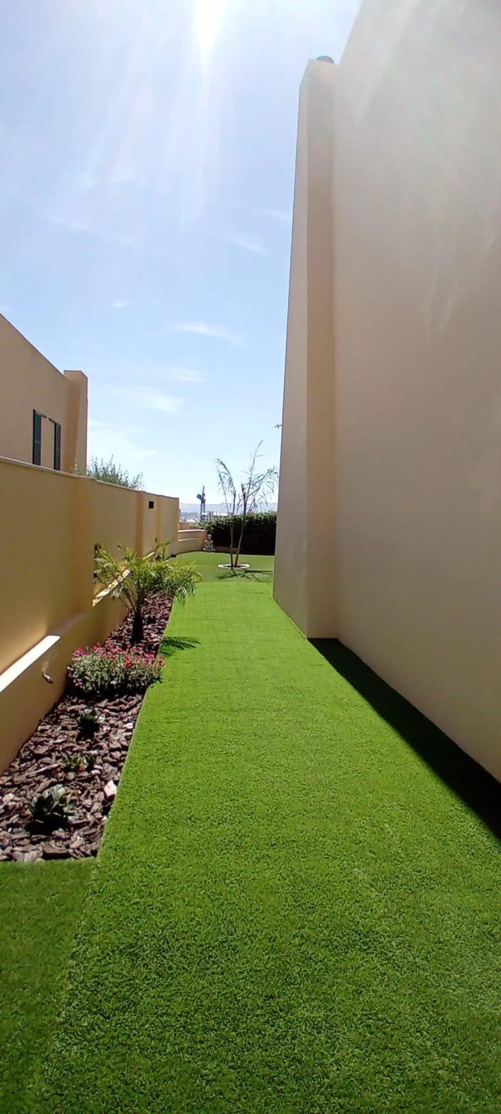 Huis te koop in Benalmadena | 4 slaapkamers H5140534