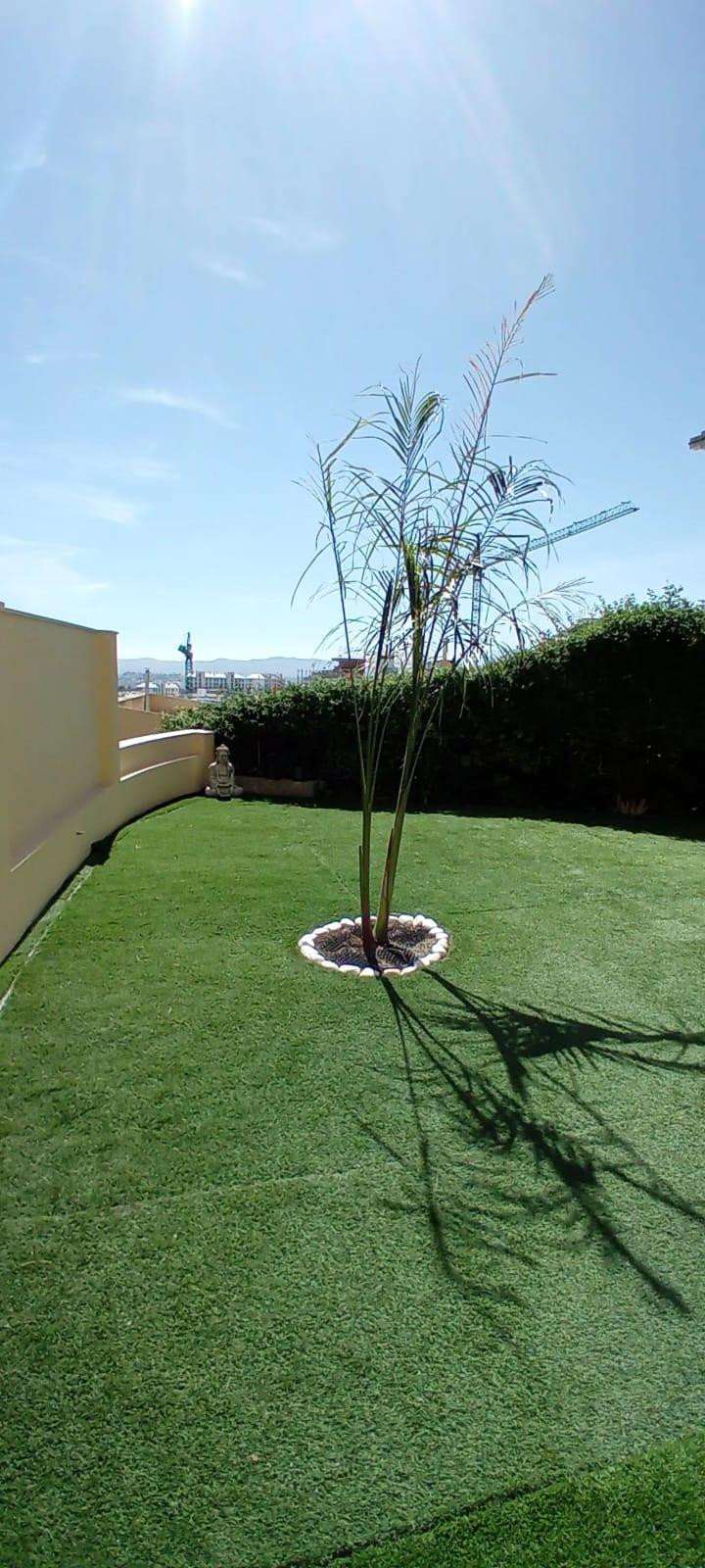 Huis te koop in Benalmadena | 4 slaapkamers H5140534