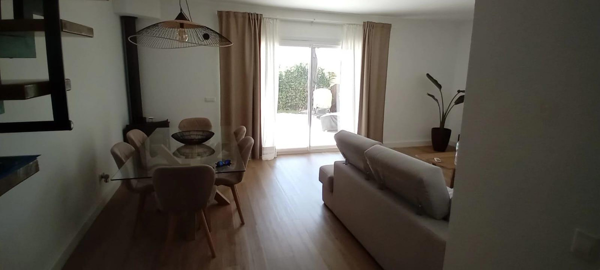 Huis te koop in Benalmadena | 4 slaapkamers H5140534