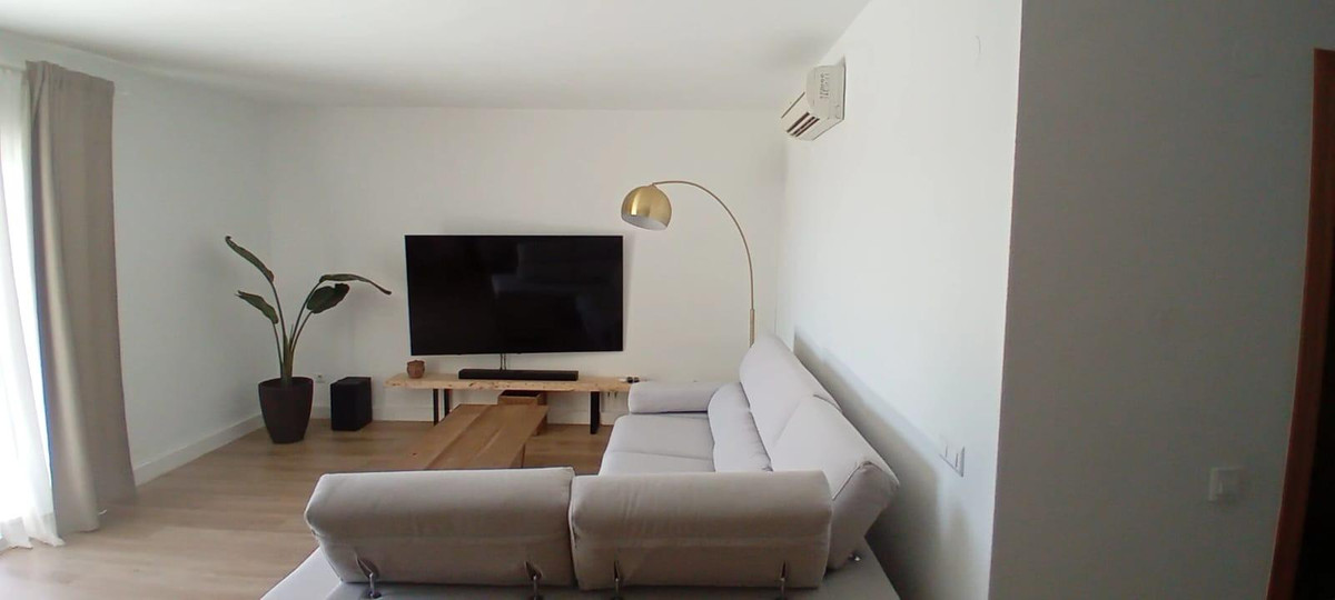 Huis te koop in Benalmadena | 4 slaapkamers H5140534