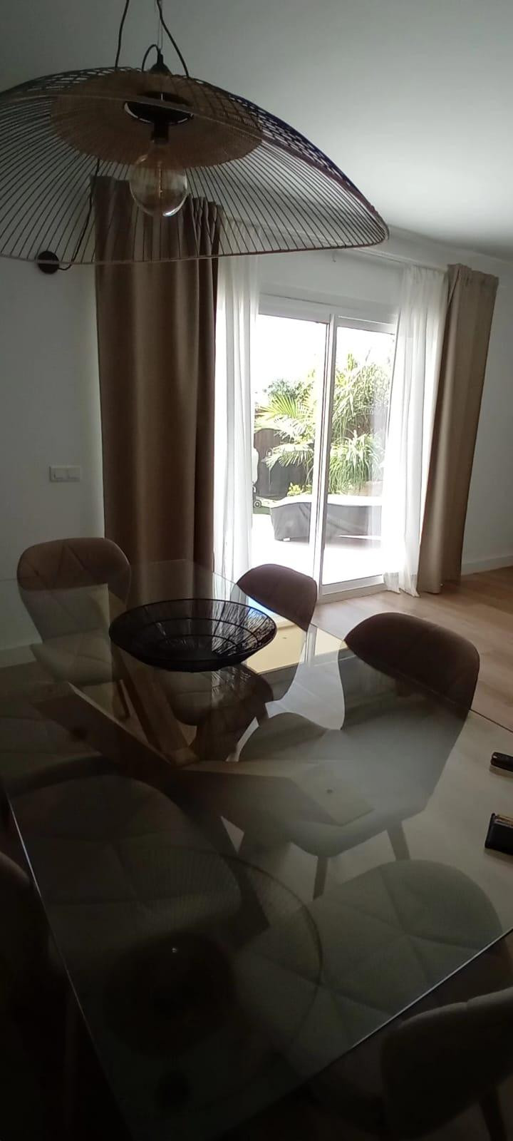 Huis te koop in Benalmadena | 4 slaapkamers H5140534