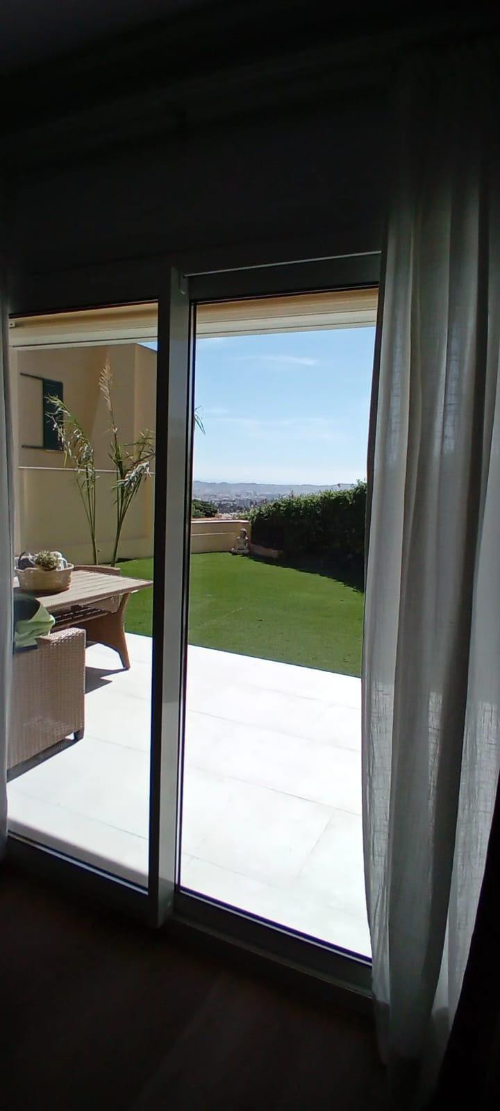 Huis te koop in Benalmadena | 4 slaapkamers H5140534