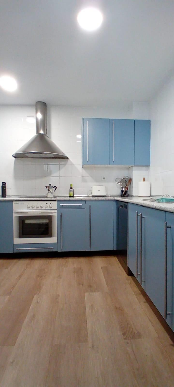 Huis te koop in Benalmadena | 4 slaapkamers H5140534