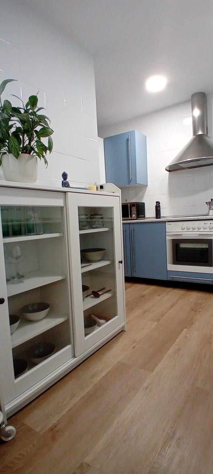 Huis te koop in Benalmadena | 4 slaapkamers H5140534