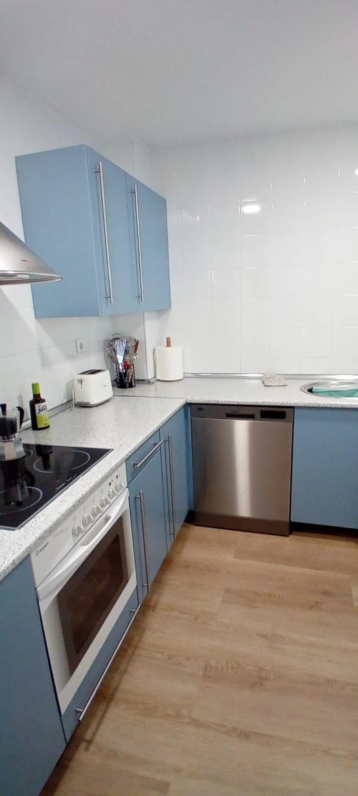 Huis te koop in Benalmadena | 4 slaapkamers H5140534