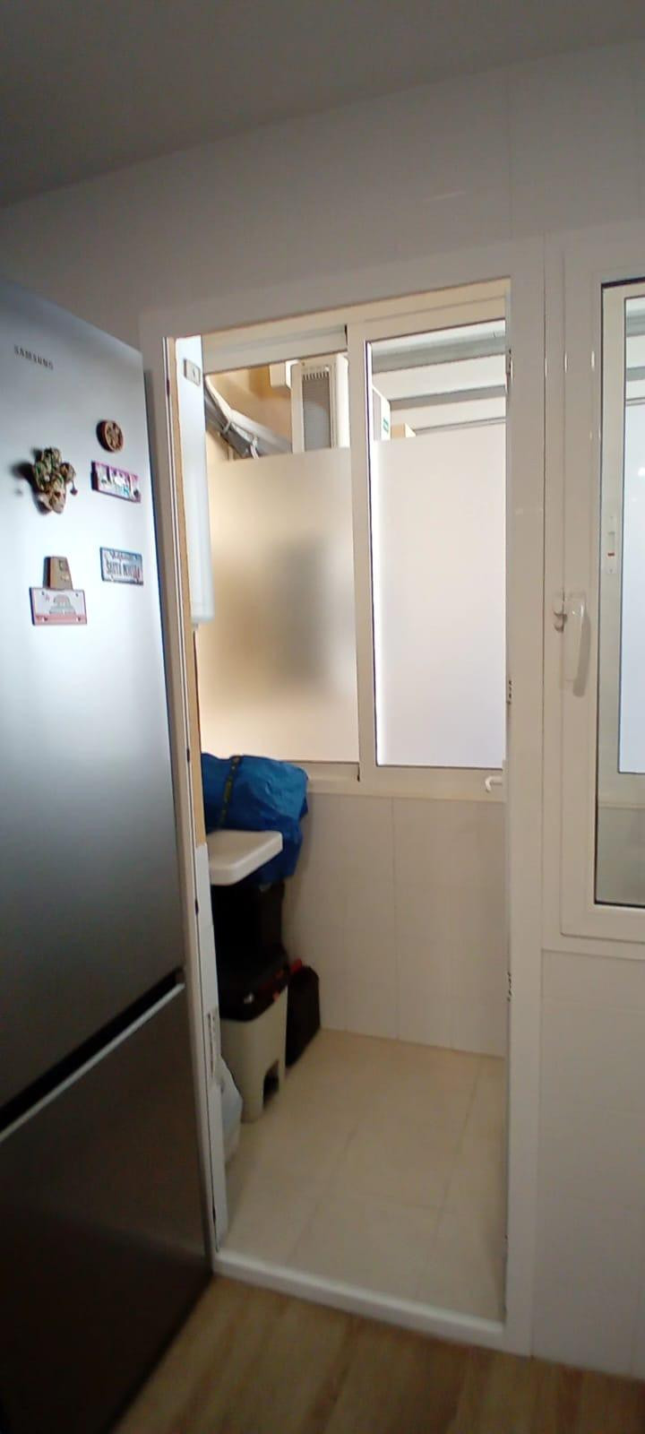 Huis te koop in Benalmadena | 4 slaapkamers H5140534