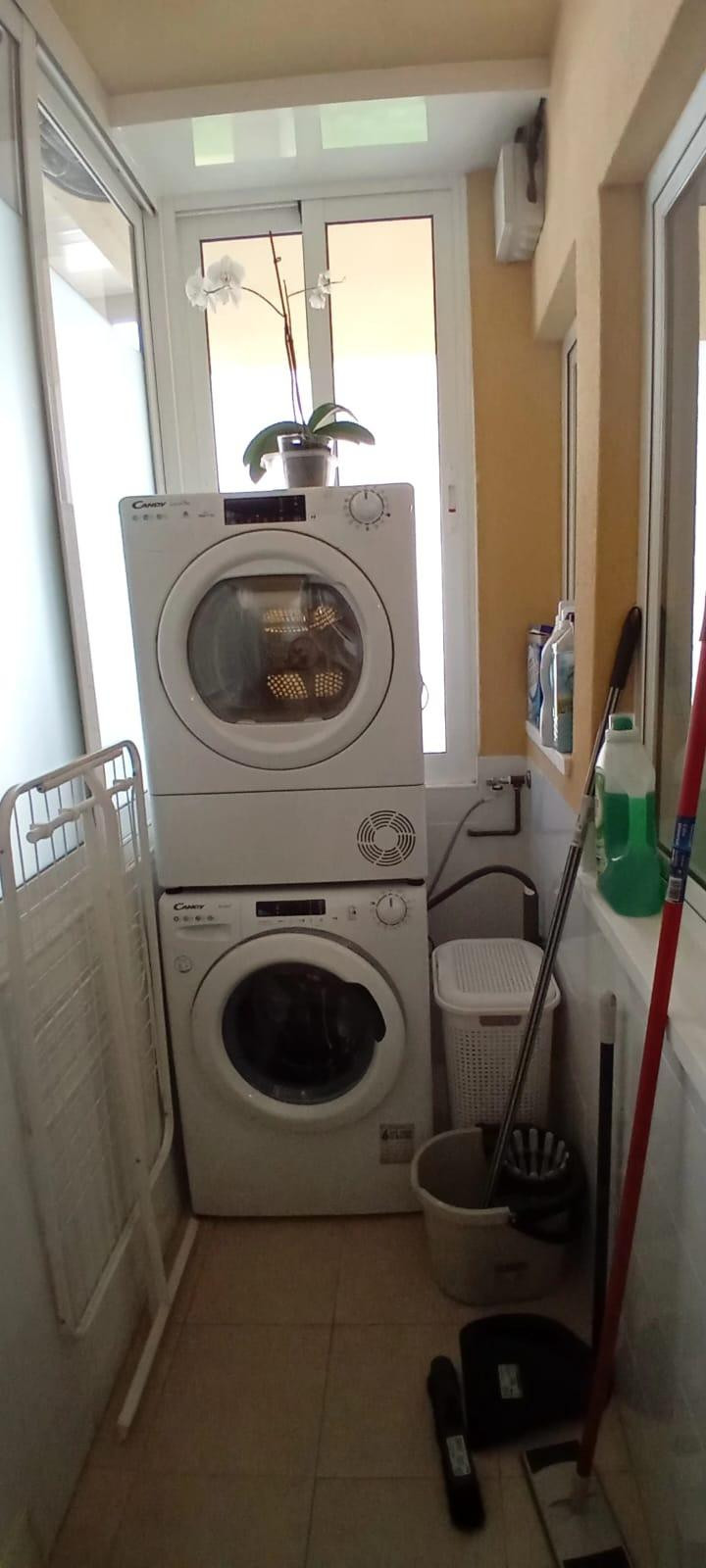 Huis te koop in Benalmadena | 4 slaapkamers H5140534