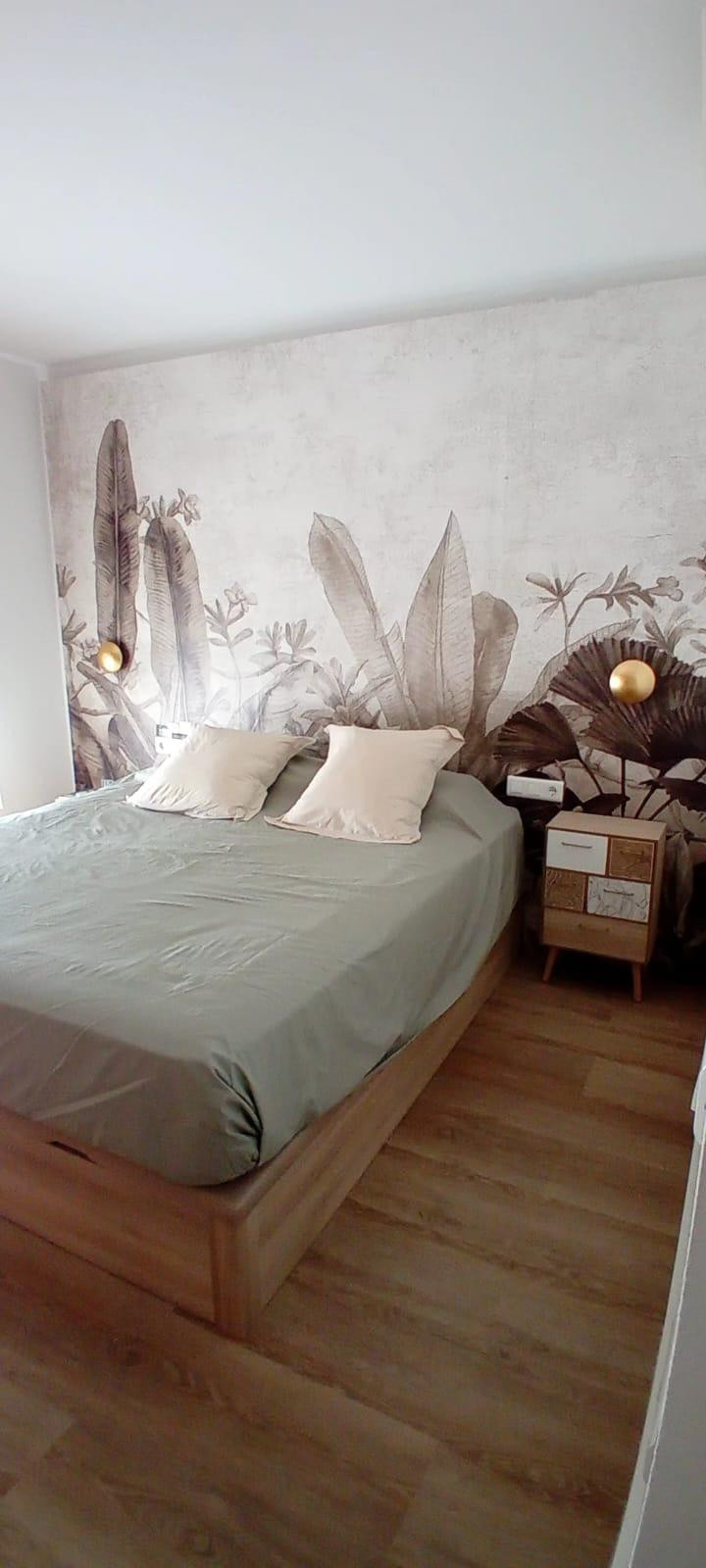 Huis te koop in Benalmadena | 4 slaapkamers H5140534