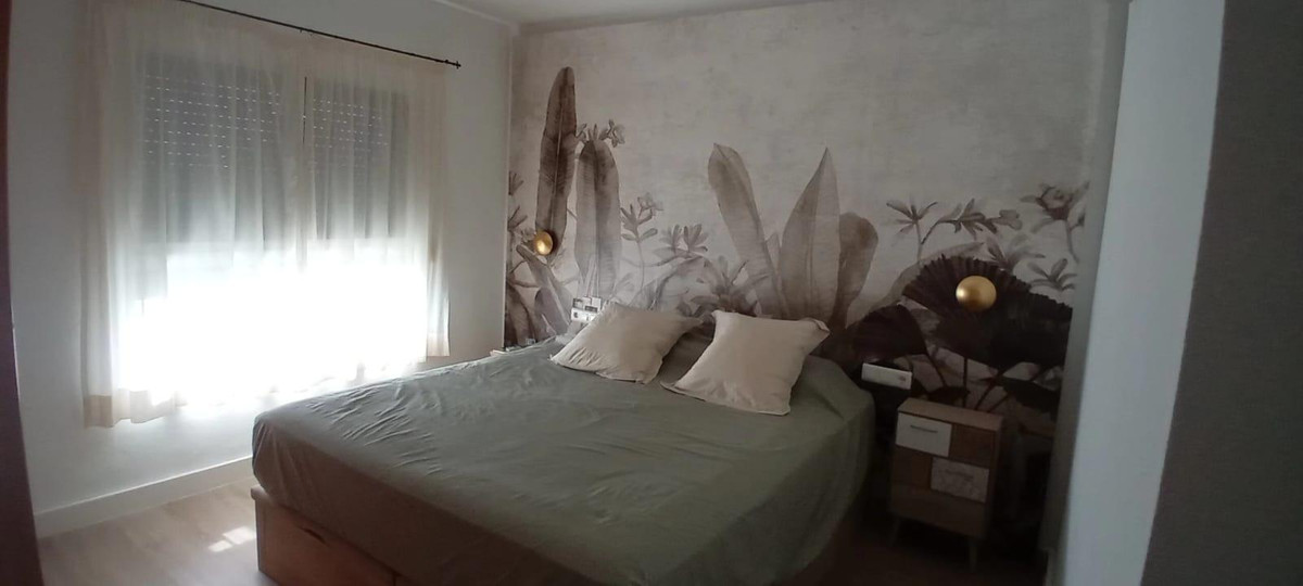 Huis te koop in Benalmadena | 4 slaapkamers H5140534