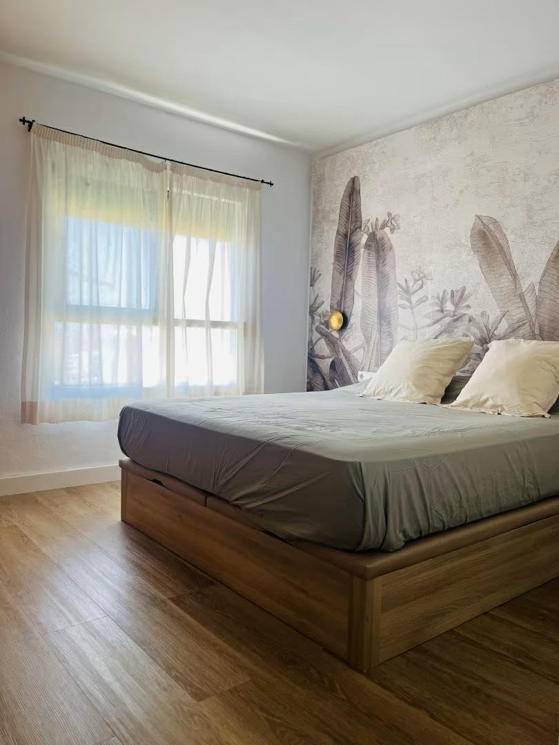 Huis te koop in Benalmadena | 4 slaapkamers H5140534