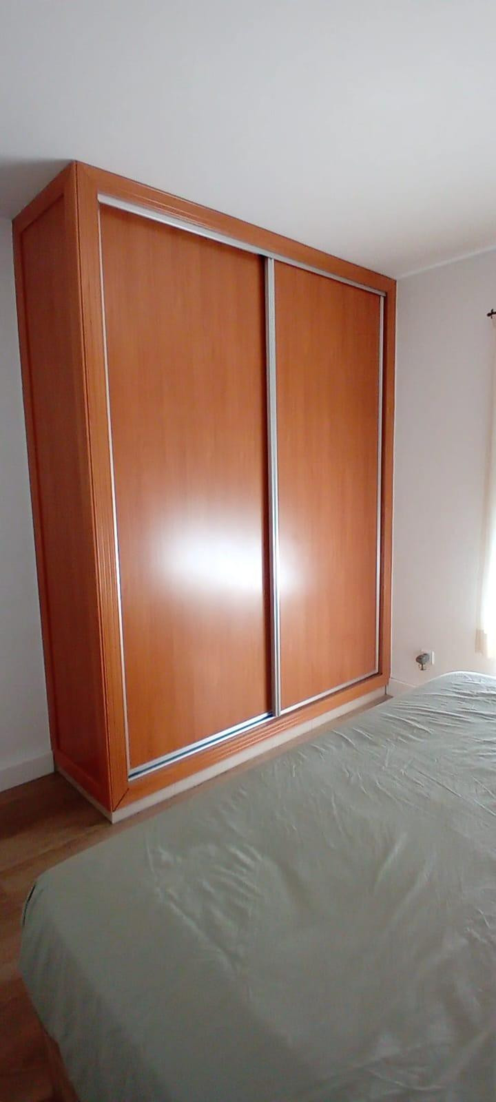 Huis te koop in Benalmadena | 4 slaapkamers H5140534