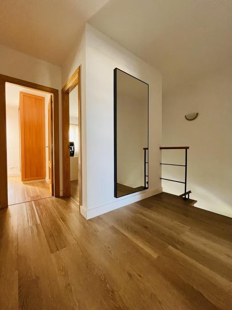 Huis te koop in Benalmadena | 4 slaapkamers H5140534