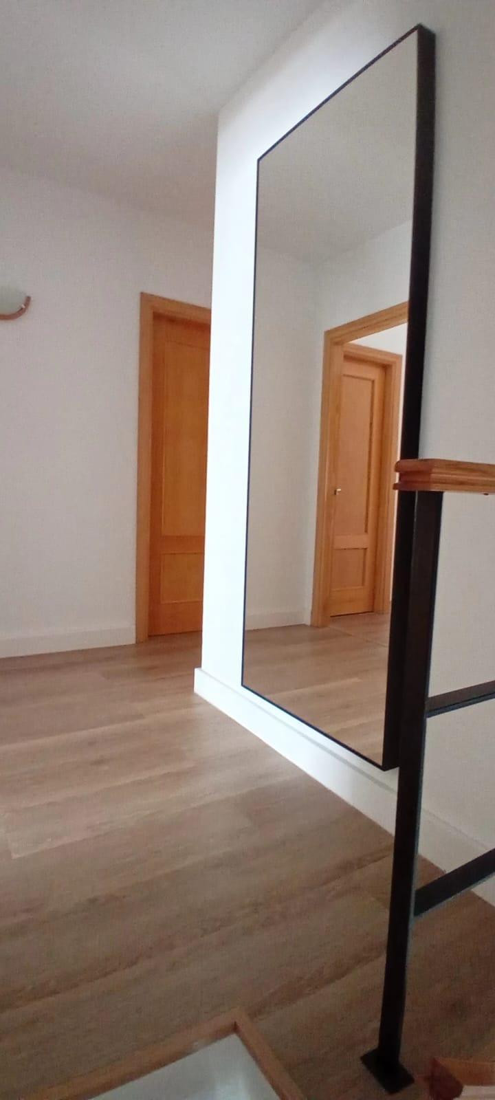 Huis te koop in Benalmadena | 4 slaapkamers H5140534