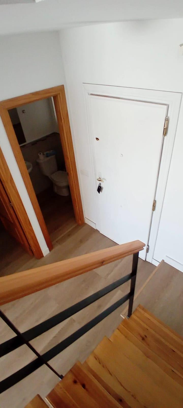 Huis te koop in Benalmadena | 4 slaapkamers H5140534