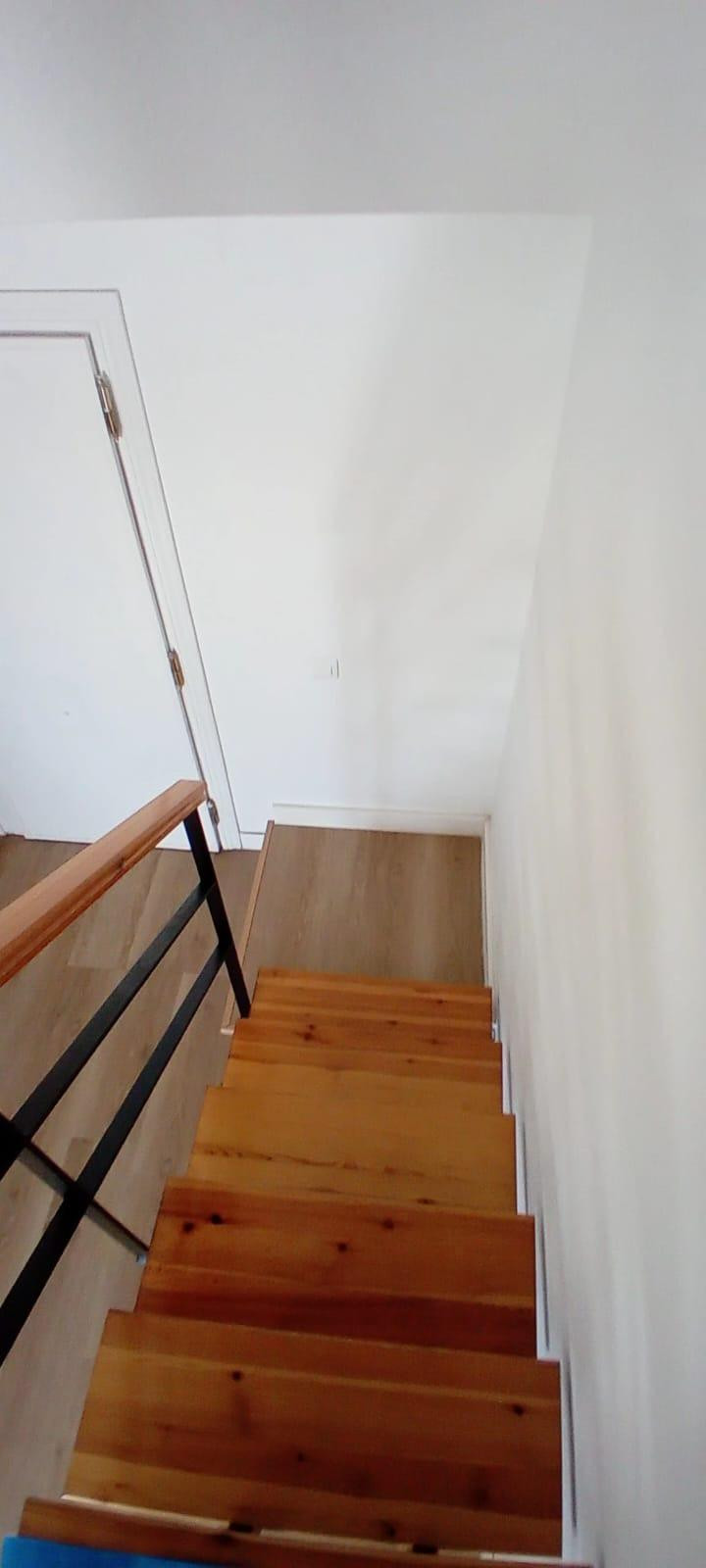 Huis te koop in Benalmadena | 4 slaapkamers H5140534