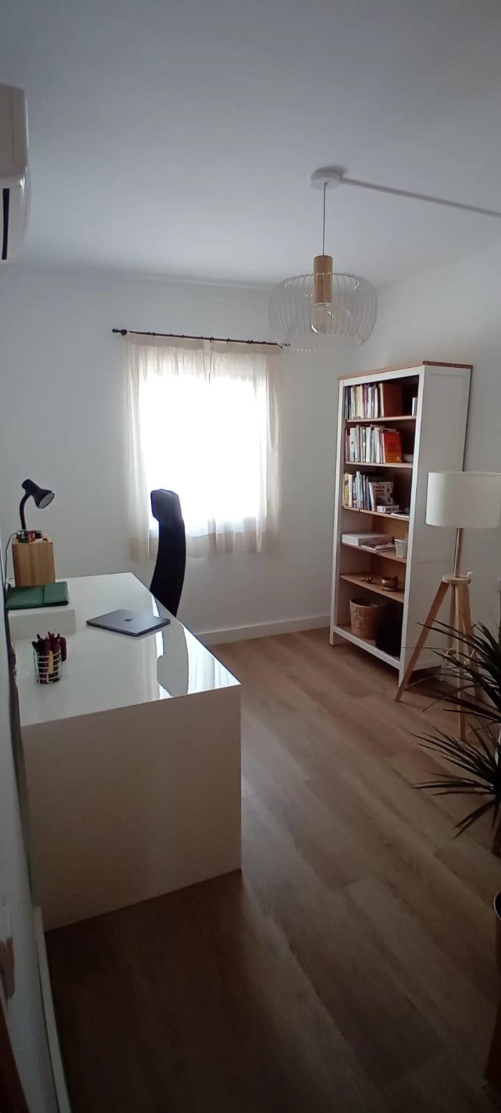 Huis te koop in Benalmadena | 4 slaapkamers H5140534