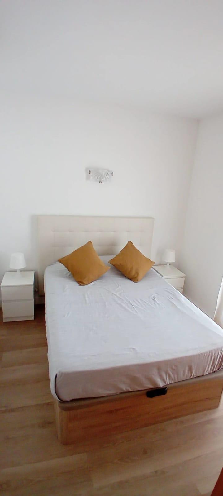 Huis te koop in Benalmadena | 4 slaapkamers H5140534