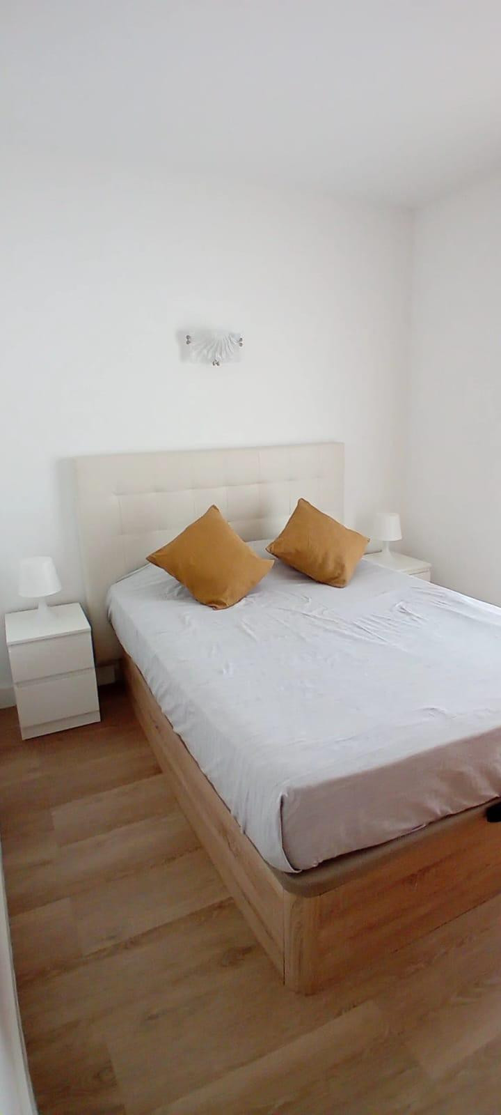 Huis te koop in Benalmadena | 4 slaapkamers H5140534