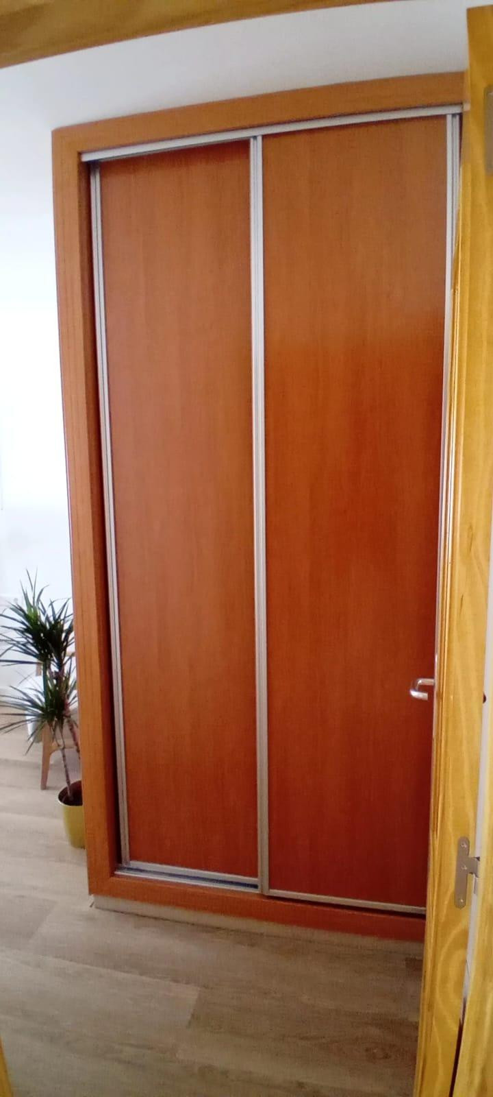 Huis te koop in Benalmadena | 4 slaapkamers H5140534