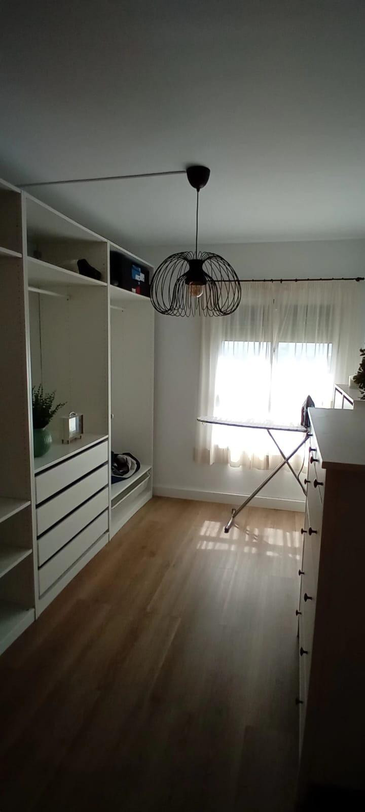 Huis te koop in Benalmadena | 4 slaapkamers H5140534