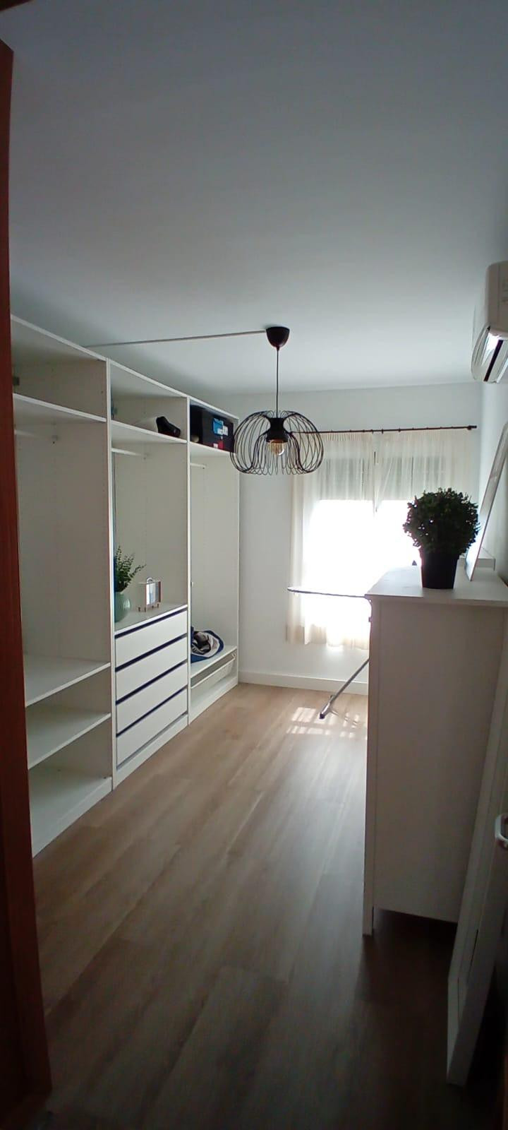 Huis te koop in Benalmadena | 4 slaapkamers H5140534
