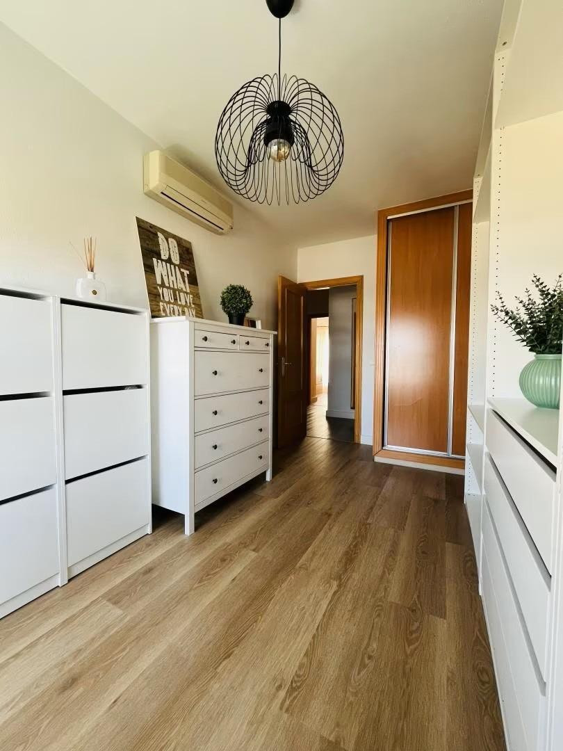 Huis te koop in Benalmadena | 4 slaapkamers H5140534