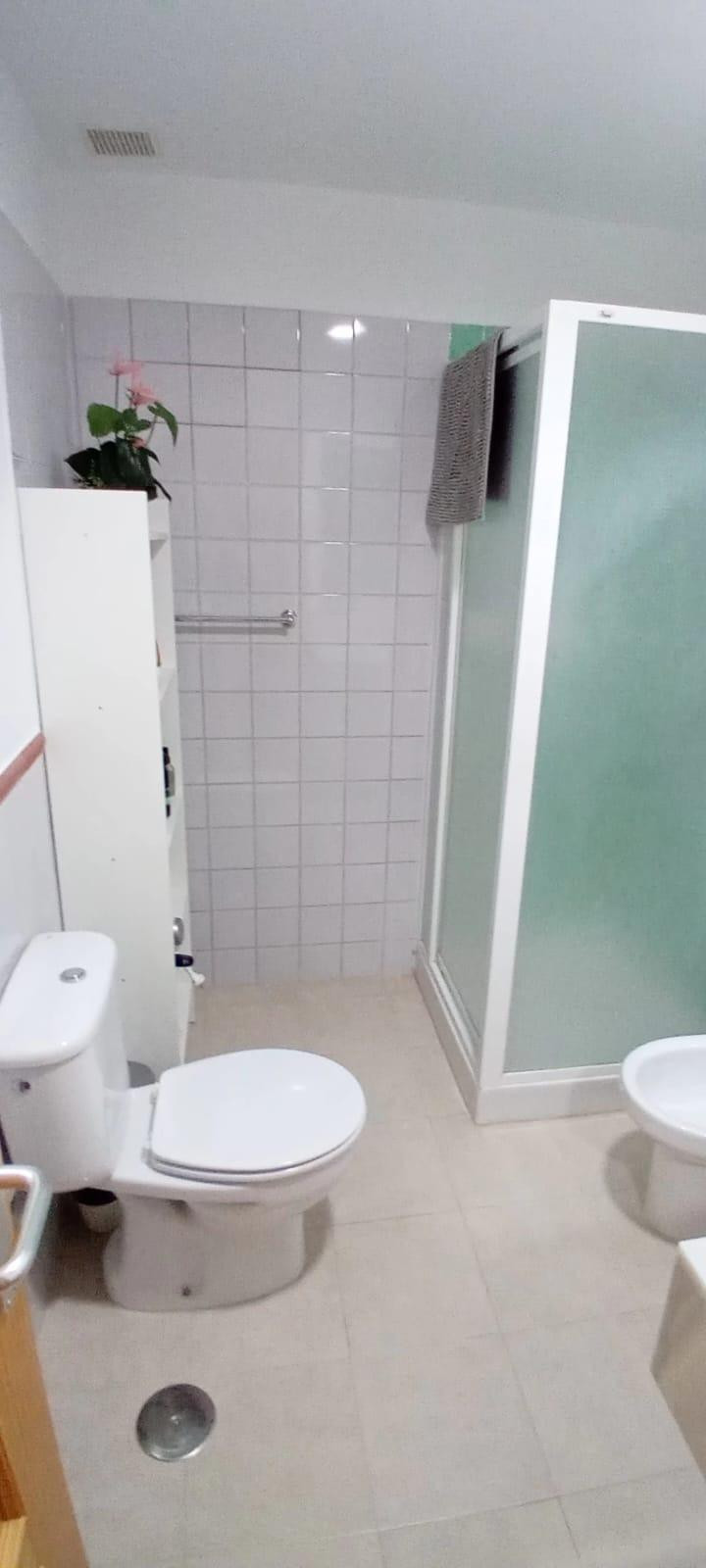 Huis te koop in Benalmadena | 4 slaapkamers H5140534