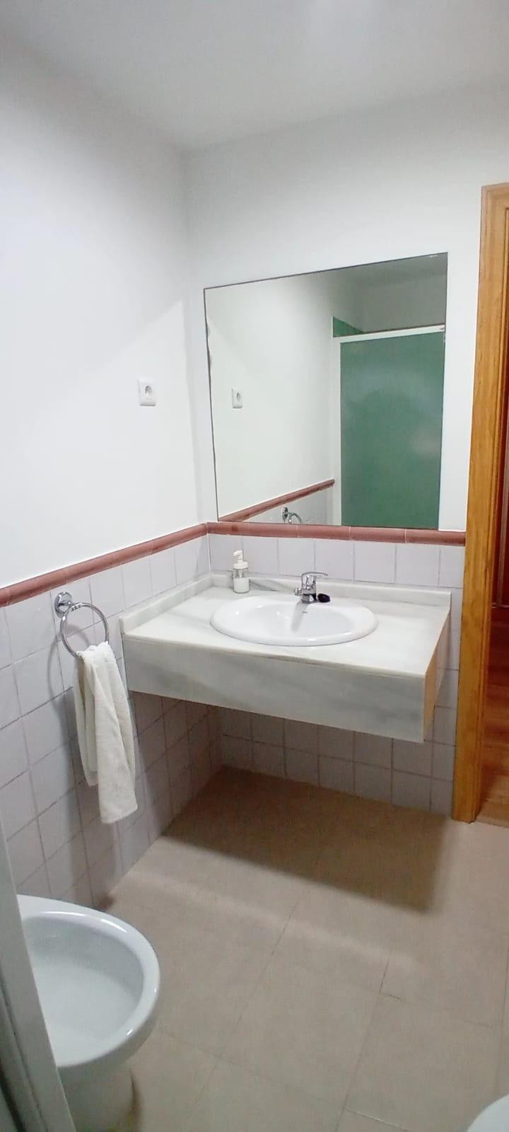 Huis te koop in Benalmadena | 4 slaapkamers H5140534
